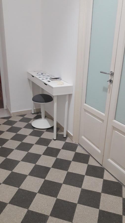 Dietro Al Massimo Bed & Breakfast